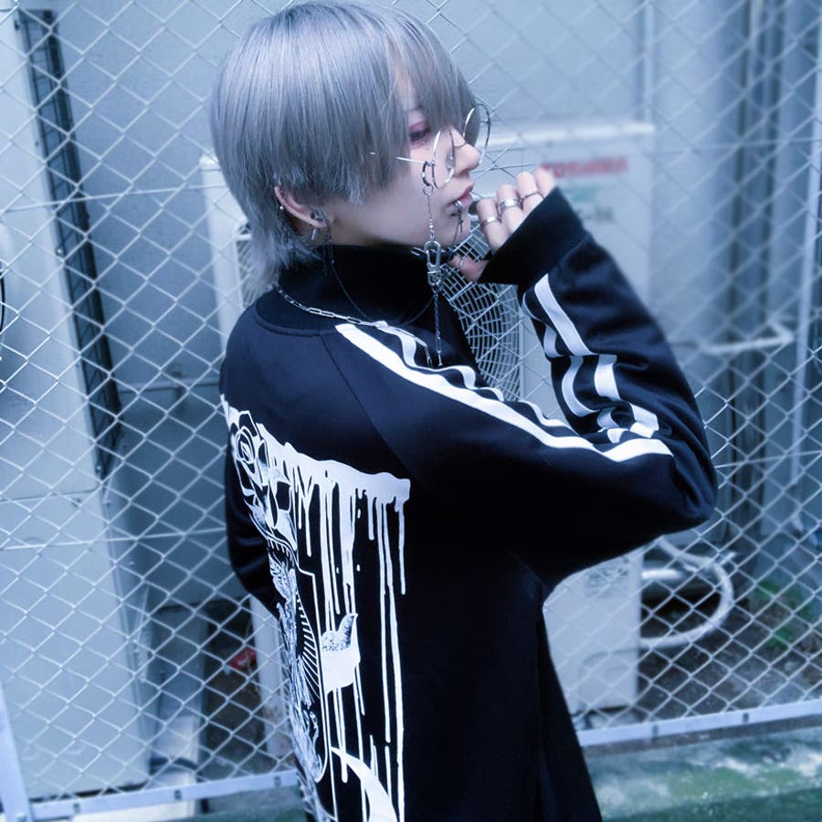 ５５％以上節約 il22-h09.jpg トップス