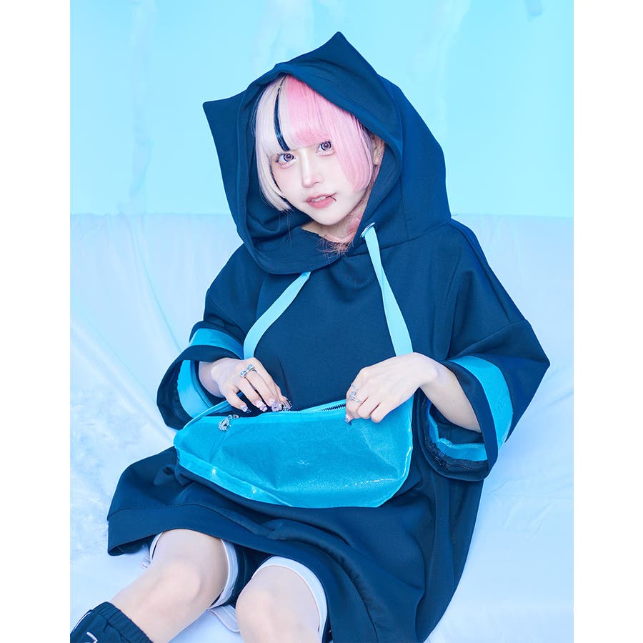 商品画像：楽天市場】 2