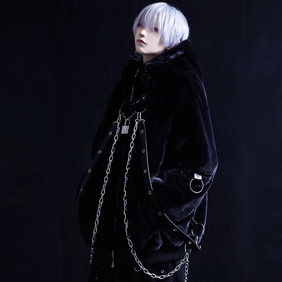 高速配送 il23-e15.jpg ジャケット・アウター