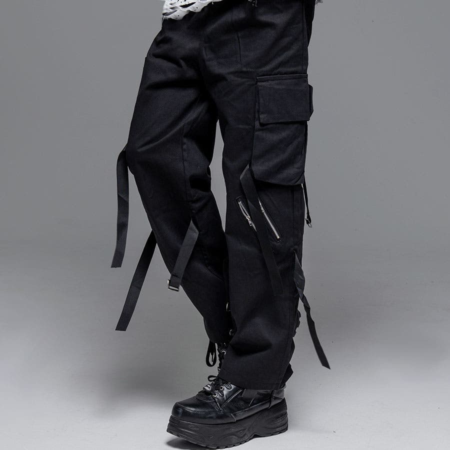 【SALE／10%OFF bl23-c06_02.jpg パンツ