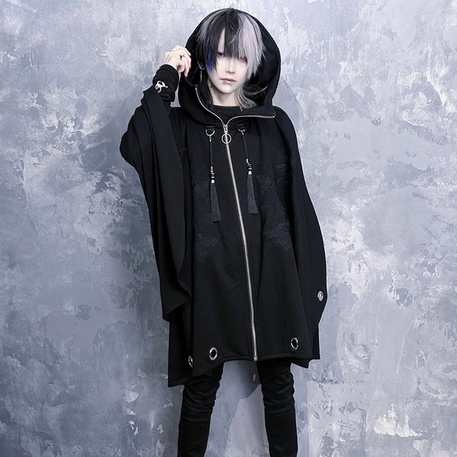 MILKBOY - ililil【イルイルイル】ネオンカラーハイネックジャージパーカー/ 新品未開封の通販 by rin｜ミルクボーイならラクマ