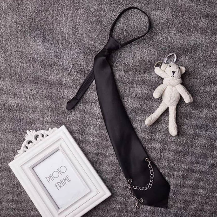 イエナ ＆NAVY 2way ツィードベスト 2023SS】イエナ ＆NAVY 2way