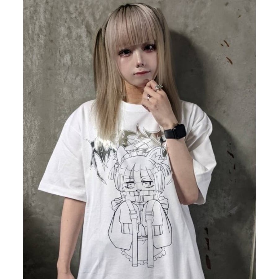 楽天市場】relaclo Tシャツ レディース 半袖 夏 カレッジ ロゴ
