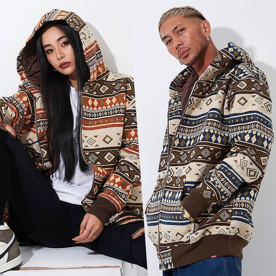 ⚠️新作【 既にMsize完売 】 hoodie/Enma the Great of