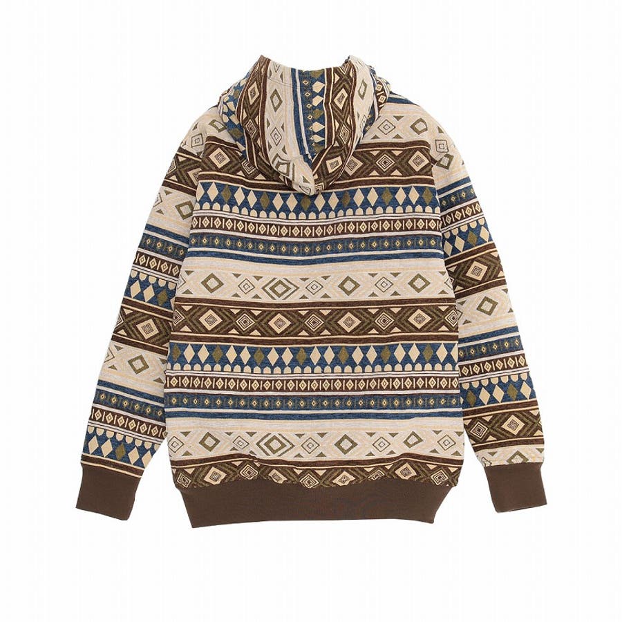 激レア】ロイズ アンチテーゼ パーカー 3点プリント XL 激レア】ロイズ