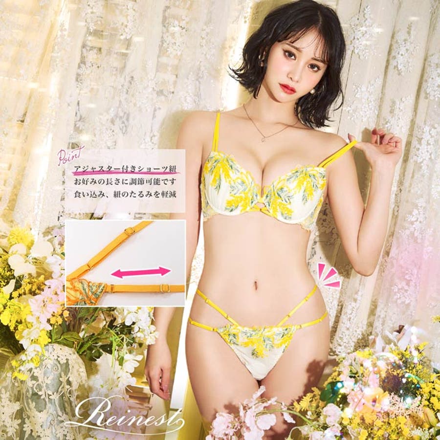 84f633e964c225dc7c969797ff9ce5