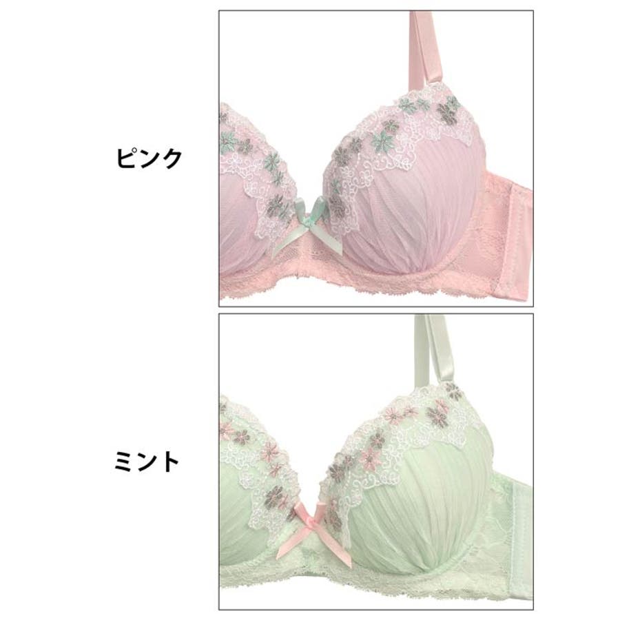 ゆめ A12573_068LU_01_E.jpg