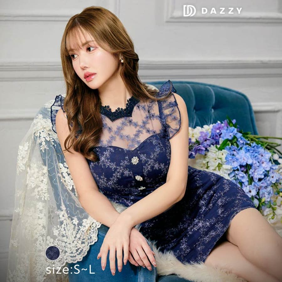 am7g797-1.jpg