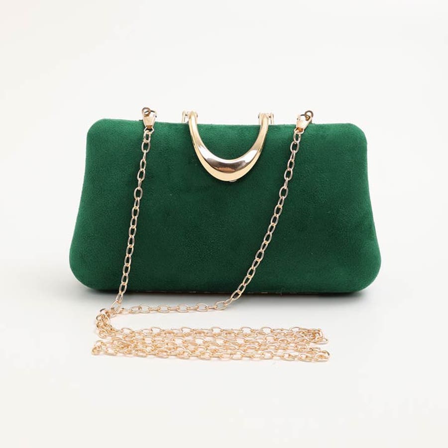 商品画像：Paul Smith - 新品 ポールスミス PAUL SMITH クラッチバッグ 2
