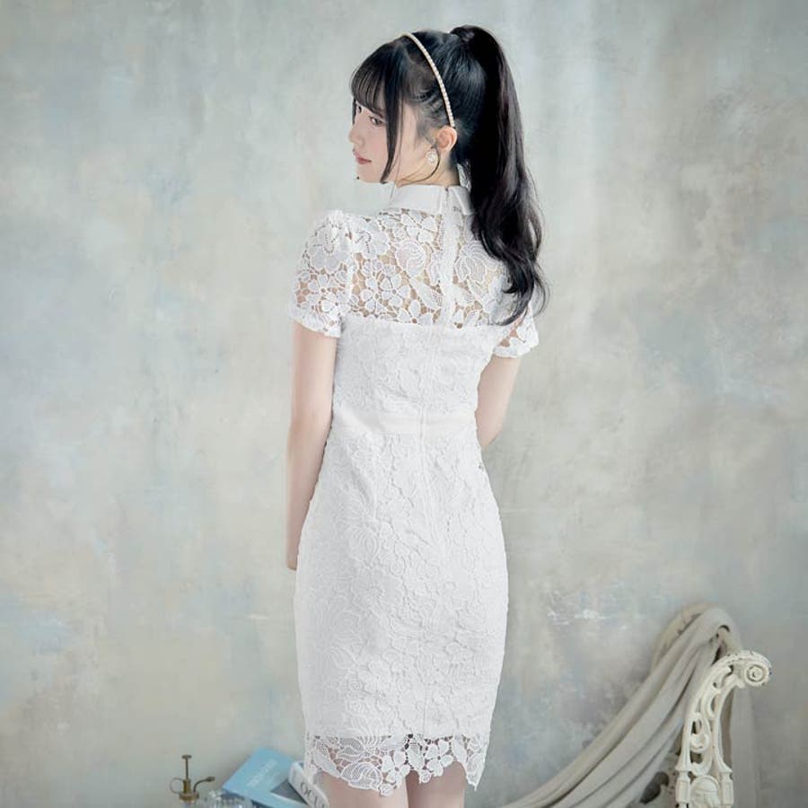 エミリアウィズ ビジューデニムジャケット♡rady ダチュラ