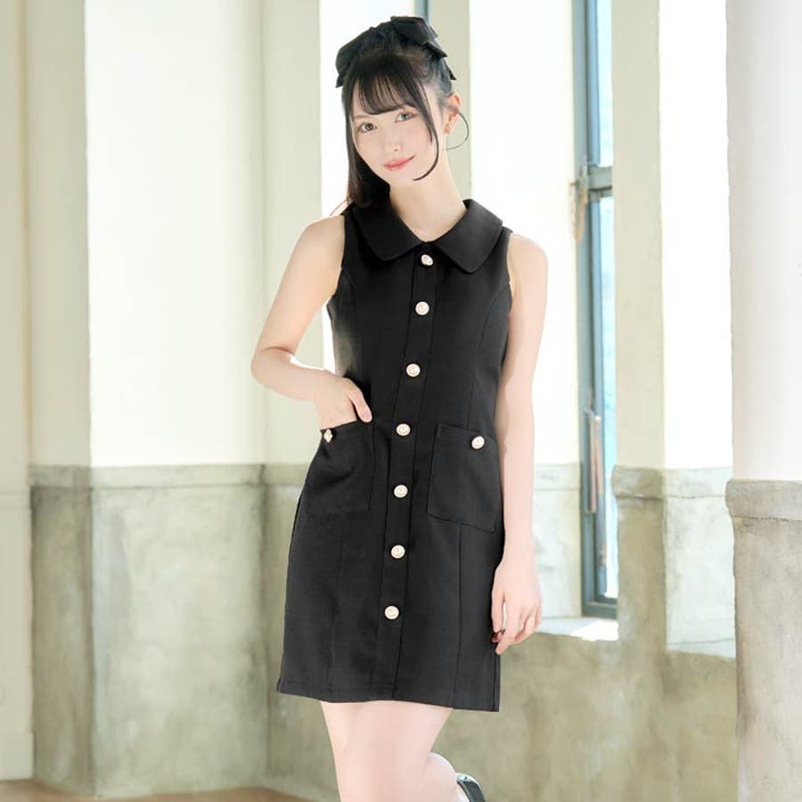 山本望叶 Yamamoto Mikana | #dazzy さんのモデルをさせて