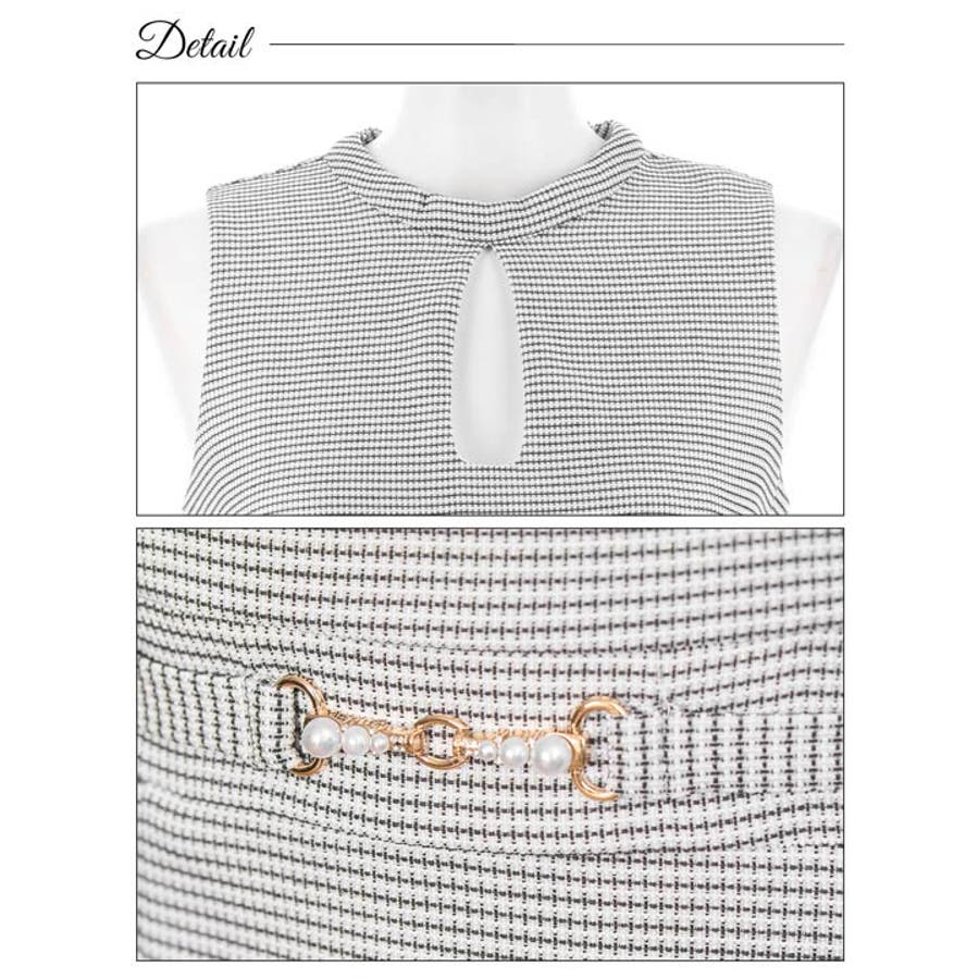 キャバ ドレス  riregram着用[品番：DY000017704]｜Dazzy（デイジー）のレディースファッション通販｜SHOPLIST（ショップリスト）