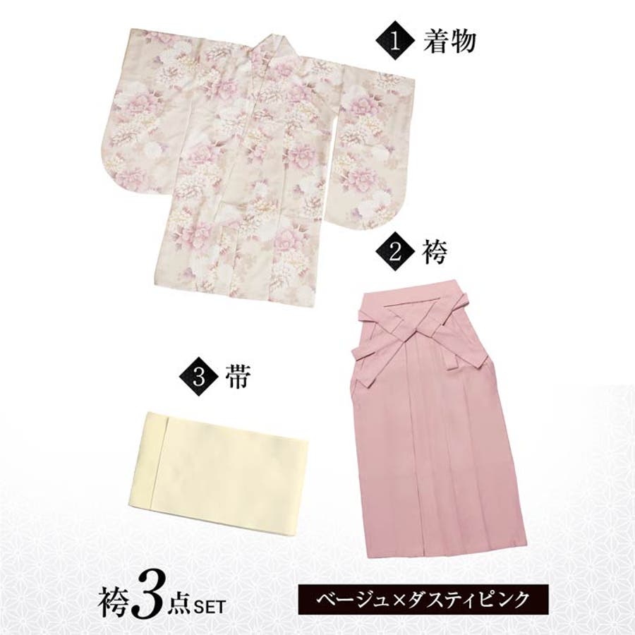 楽天市場】浴衣 ガーリー（浴衣セット｜和服）：レディース