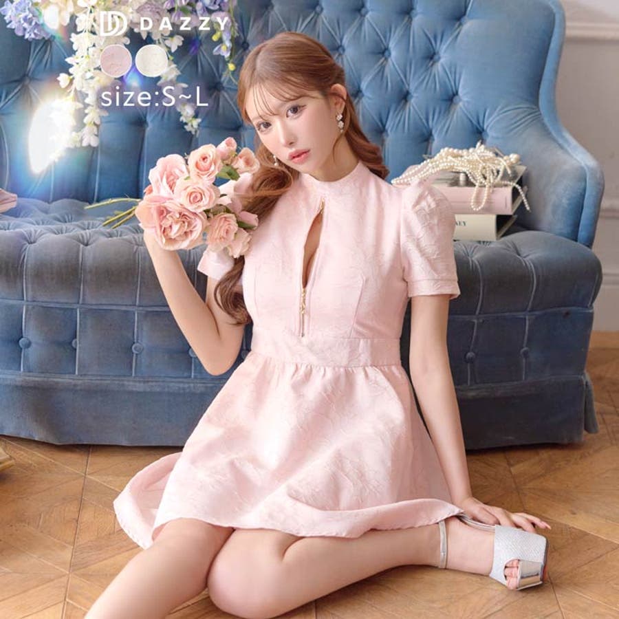 ひめかちゃんが着る♡プリンセスドレス - ドレスショップ Jewels