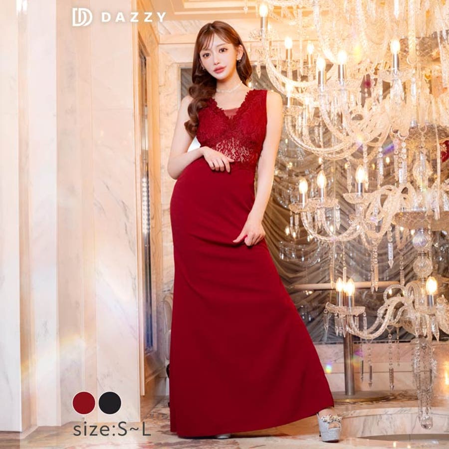 GODDESS COLLECTION