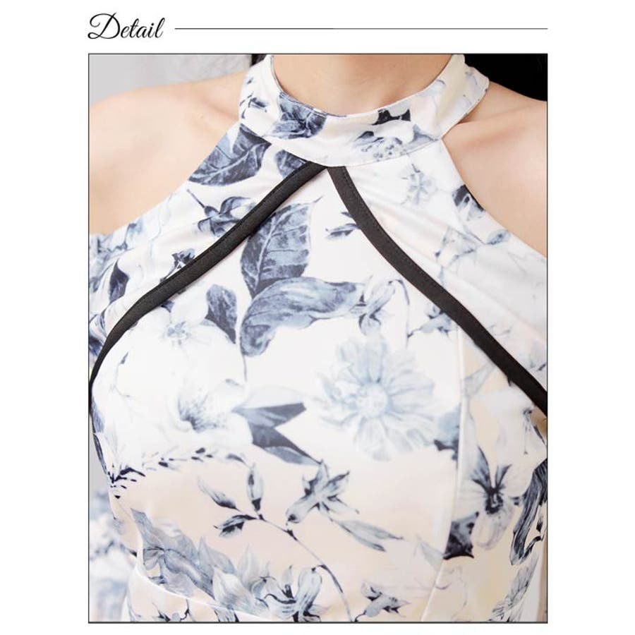 daisy様❣️専用ページ❣️16cm