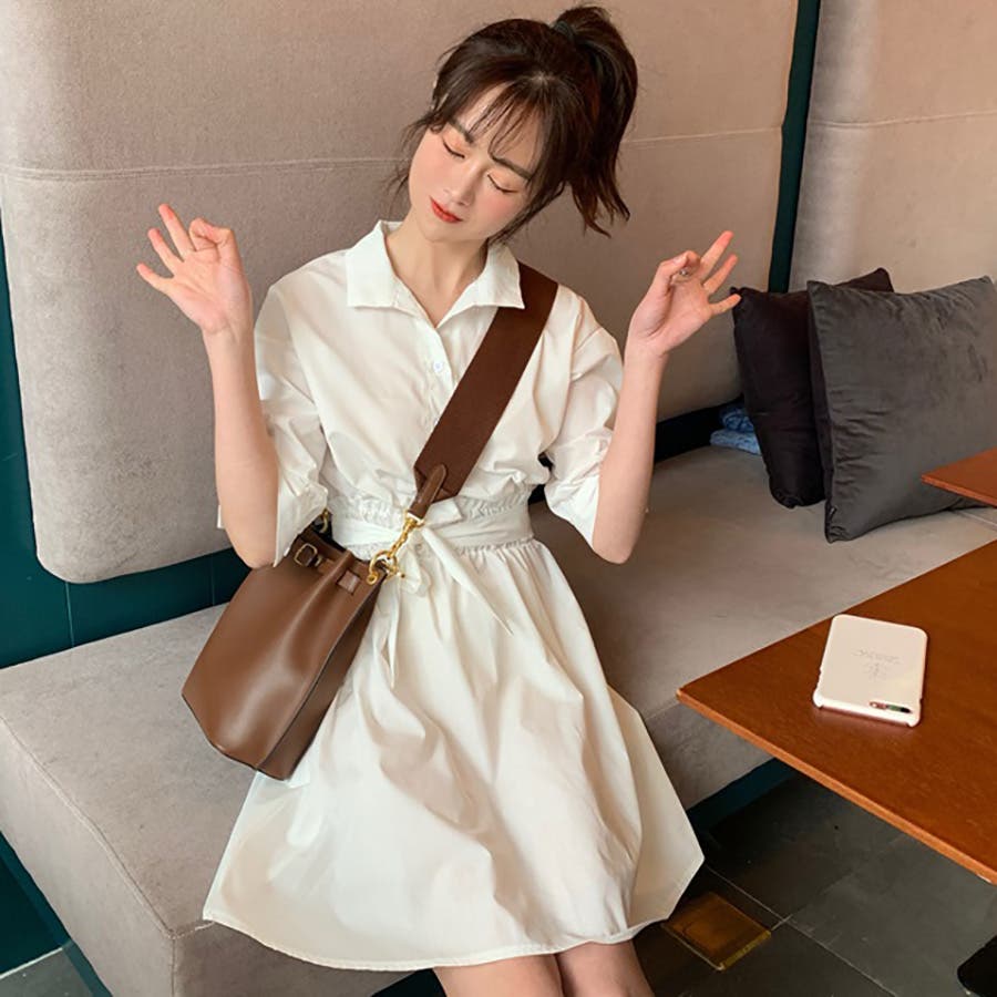 トレンドファッション 襟付ワンピース 春夏新作 韓国ファッション 品番 Cp Dearheart ディアハート のレディースファッション通販 Shoplist ショップリスト トレンドファッション 襟付ワンピース 春夏新作 韓国ファッション 品番 Cp Dearheart ディアハート のレディースファッション通販 Shoplist ショップリスト