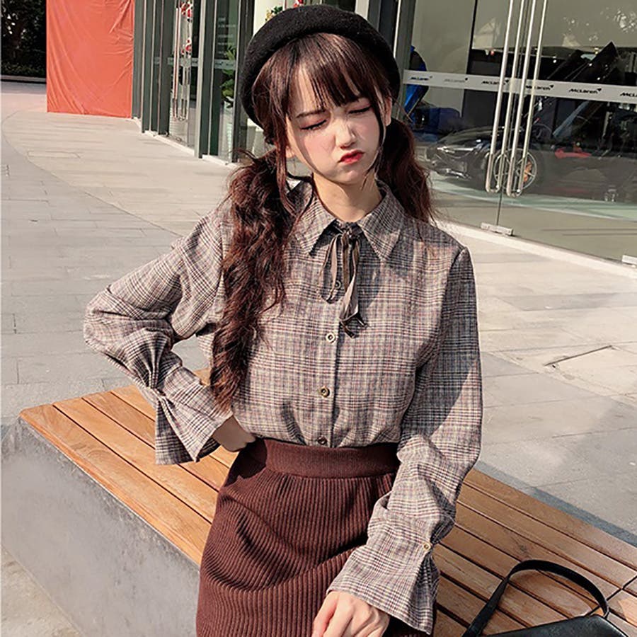 【5％OFF】 t6681_0.jpg ワンピース