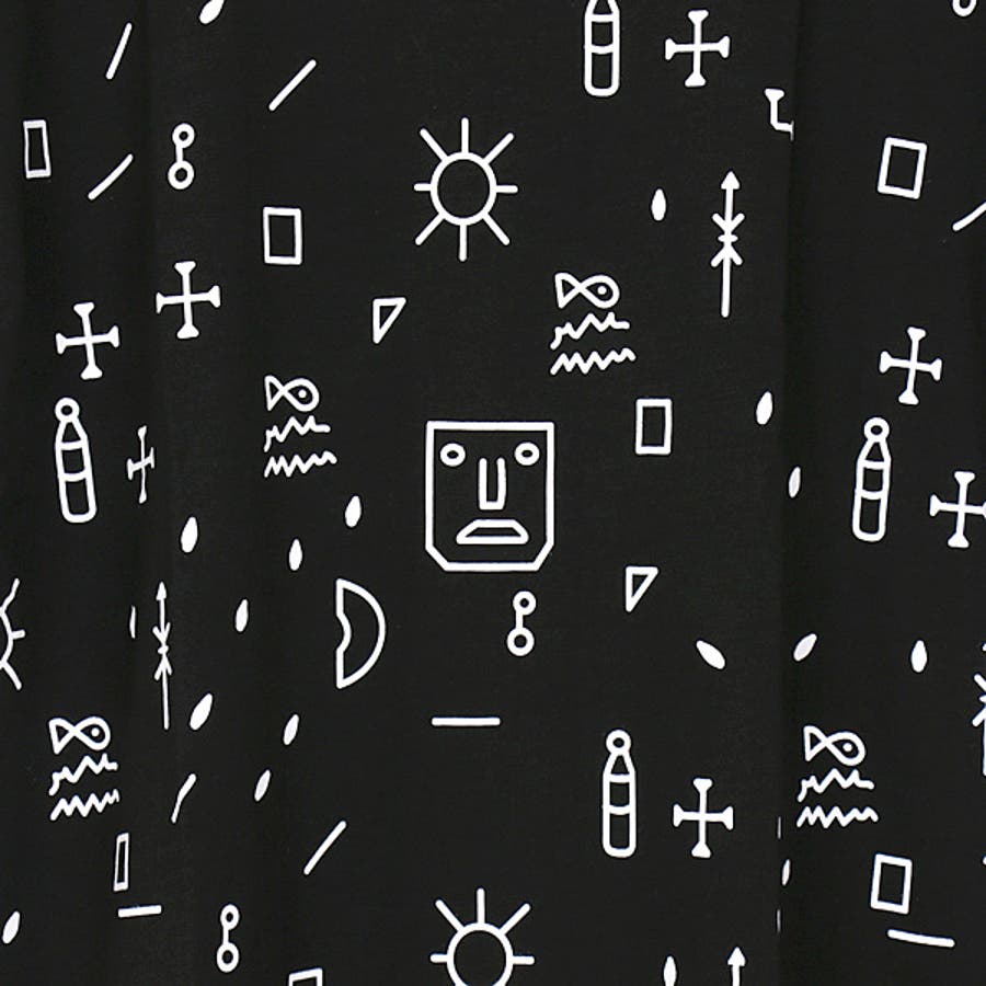 原宿系 ファッション レディース 品番 Dctw Decorative デコラティブ のレディースファッション通販 Shoplist ショップリスト