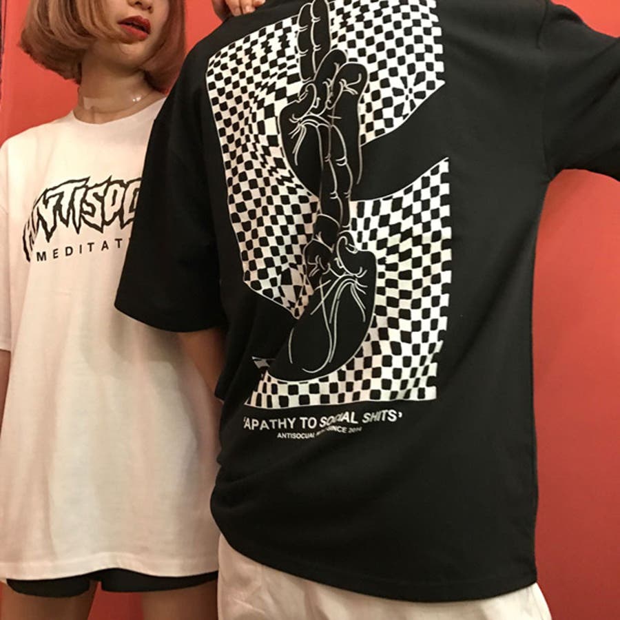 ストリートでスケーターファッションにピッタリのロゴプリントオーバーシルエット半袖 品番 Dctw Decorative デコラティブ のレディースファッション通販 Shoplist ショップリスト ストリートでスケーターファッションにピッタリのロゴプリントオーバーシルエット半袖 品番 Dctw Decorative デコラティブ のレディースファッション通販 Shoplist ショップリスト