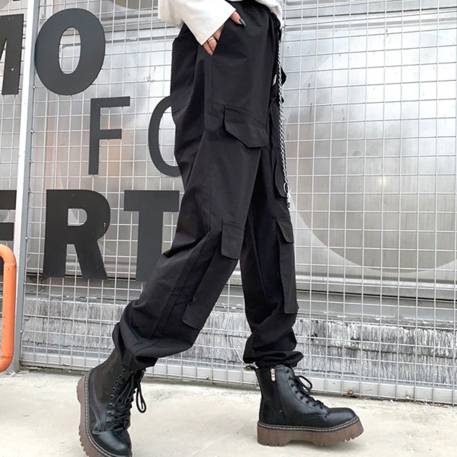 大人上品なおすすめコーデ 6da134-2.jpg Mサイズ