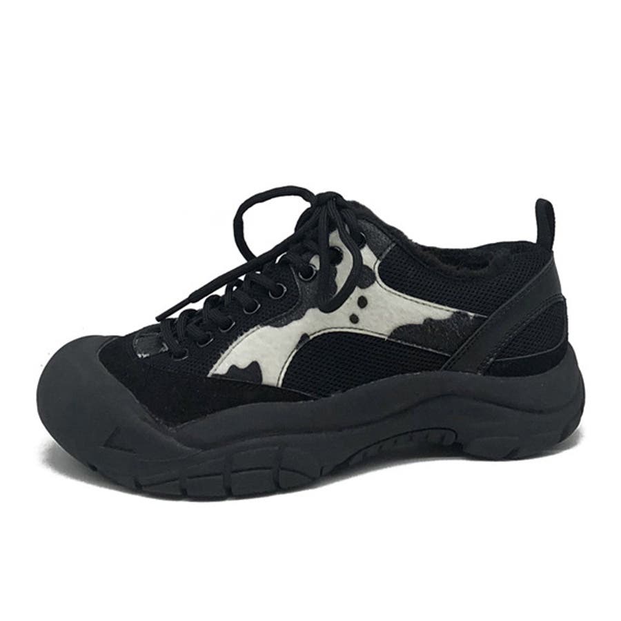 カモ柄♡スニード0 moment+ ニット セーター ハート柄透かし編みモヘアニットプル