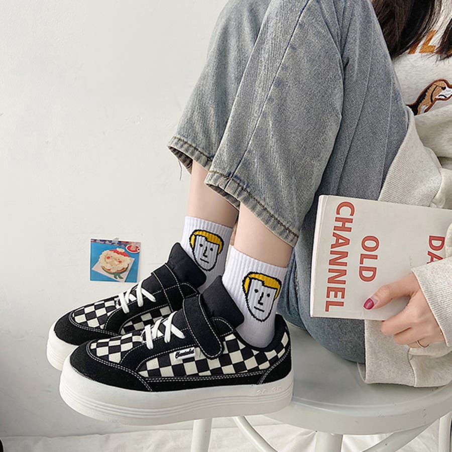bbb060-1.jpg