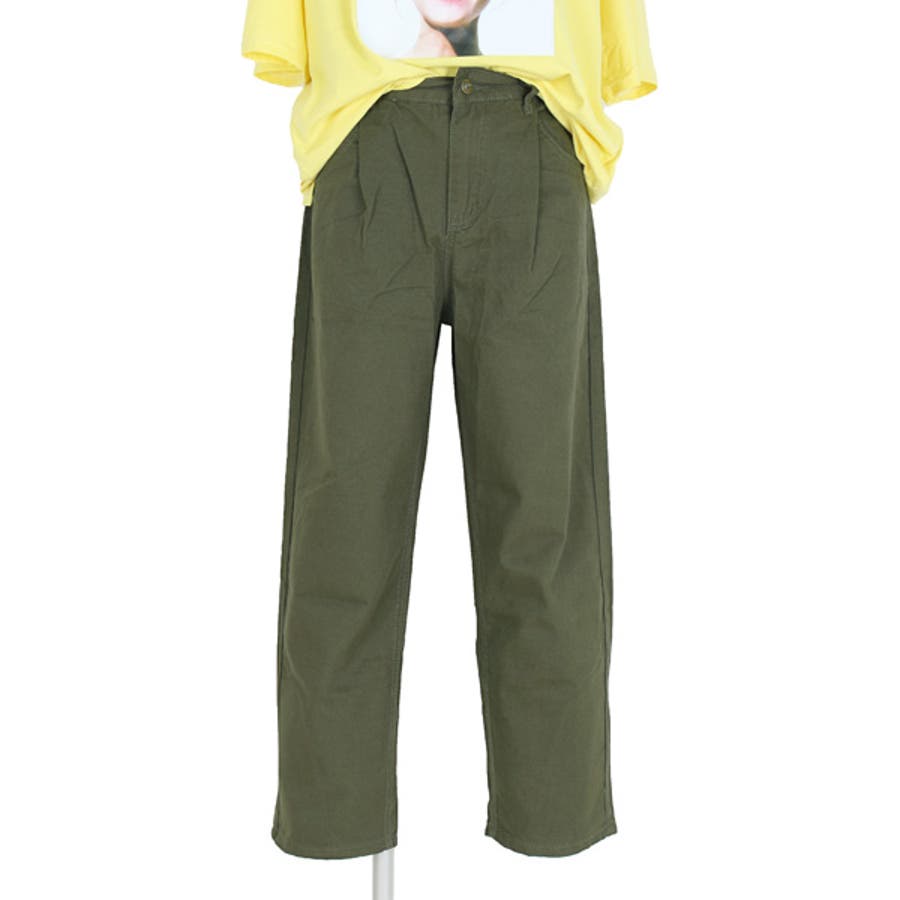 カーキ チノパンツ ストレート 品番 Dctw Decorative デコラティブ のレディース ファッション通販 Shoplist ショップリスト カーキ チノパンツ ストレート 品番 Dctw Decorative デコラティブ のレディース ファッション通販 Shoplist ショップリスト