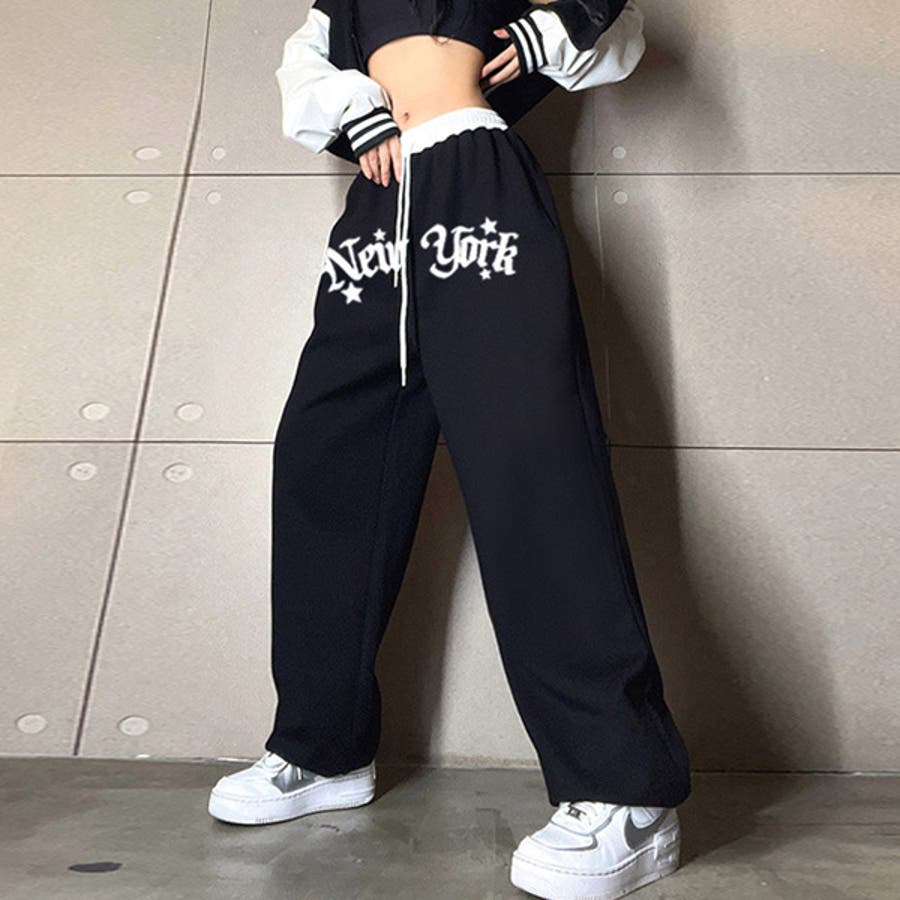 ザバックウォーター✖️JoestyleコラボBLACKカーゴパンツ 30インチ