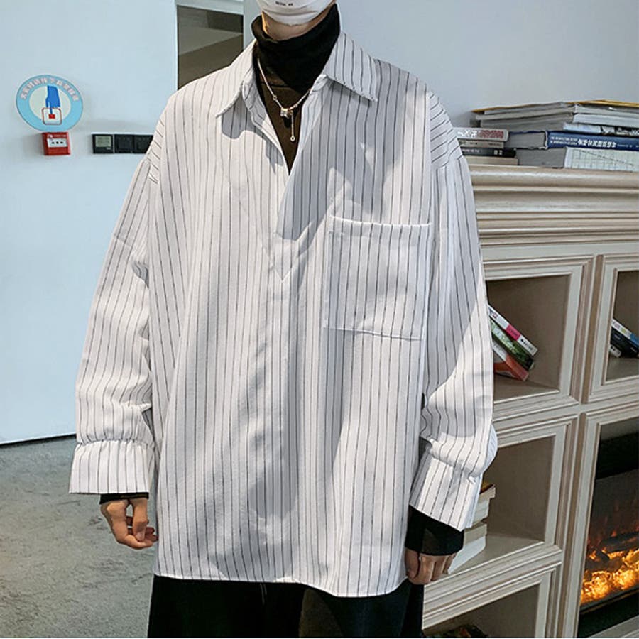 人気のファッションブランド！ mmm087-0.jpg トップス