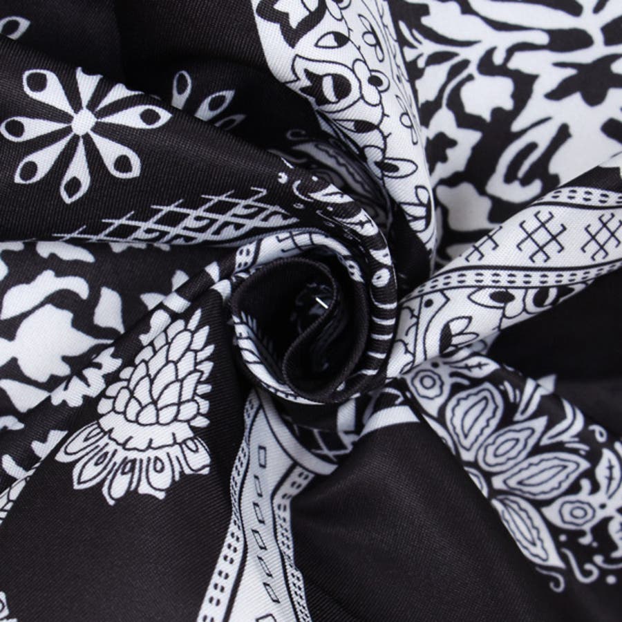 L/S BANDANA NEL SHIRT バンダナネルシャツ-チャレンジャー 通販
