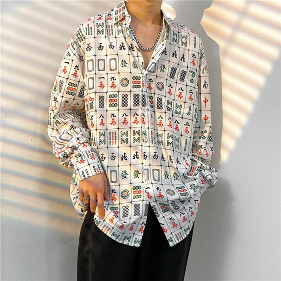 安価 mmm215-1.jpg トップス