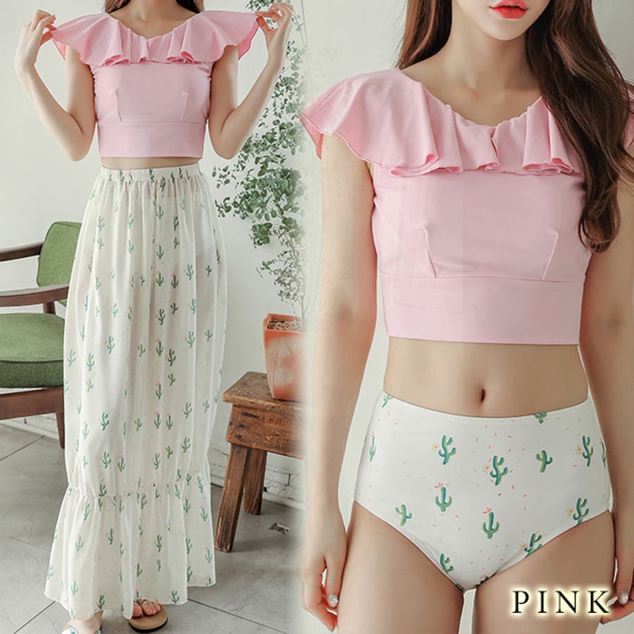 SALE70％OFF】紫外線も怖くない！デザインワンピース【UVカット