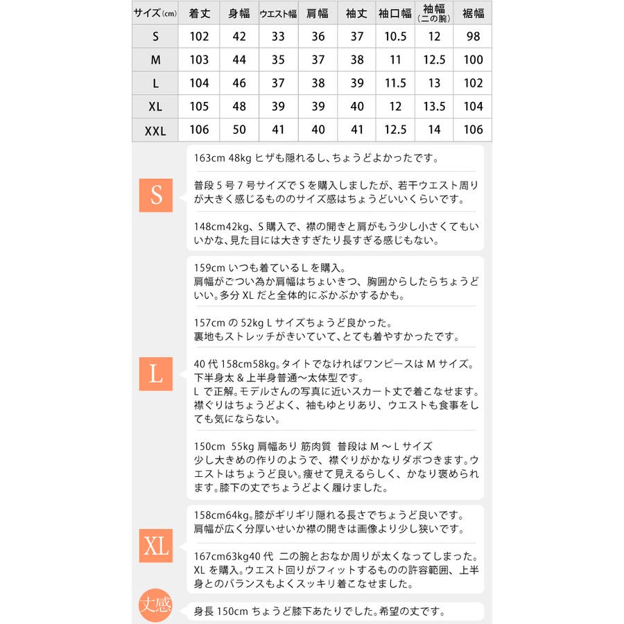 ワンピース ロングワンピース ミニワンピース 品番 Lclw レースレディース レースレディース のレディースファッション通販 Shoplist ショップリスト