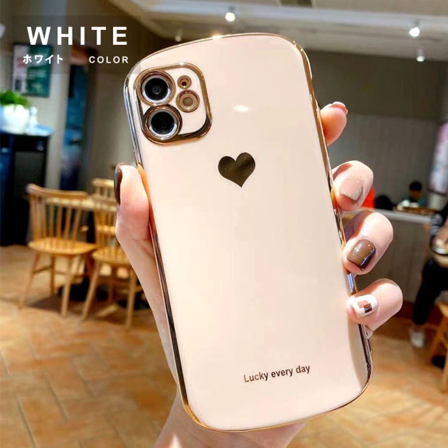 iPhone12promax ゴールド 512GB ケース9個 LooCo Official Shop / [ LOOF HOLD-SHELL CARD ] iPhone 12 Pro