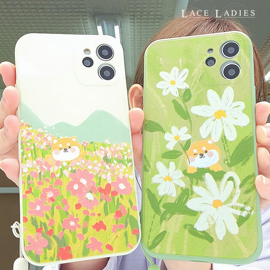 正規品販売 エルメスデートスカートシャツワンピースにスマホiphone12ケース Iphone スマホケース 色 サイズを選択 ブラウン 要在庫確認 Apcmq Com