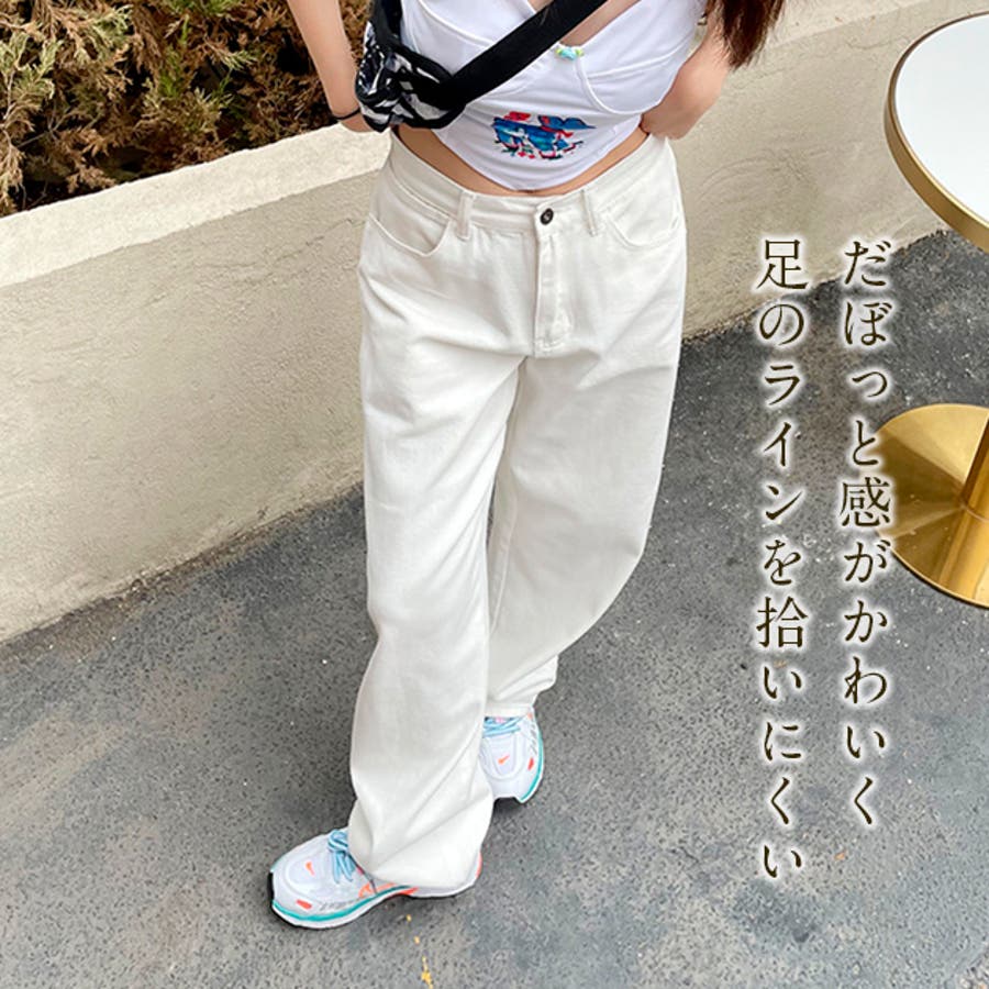 日本製 pn59_3.jpg その他