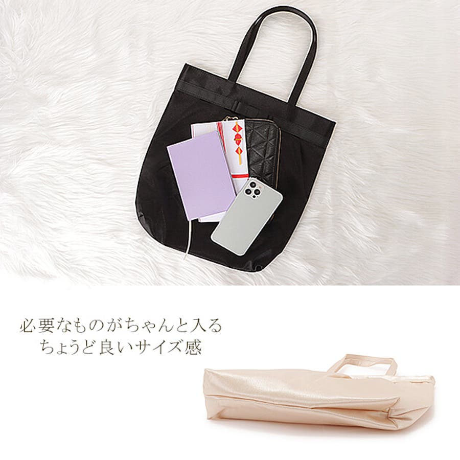 ホット セールの通販 パーティーバッグ サブバッグ[品番：LCLW0002929 ハンドバッグ バッグ
