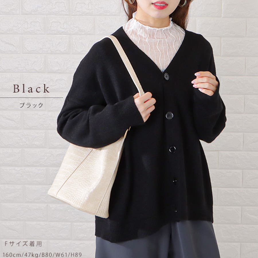世界の ntt83_08.jpg トップス