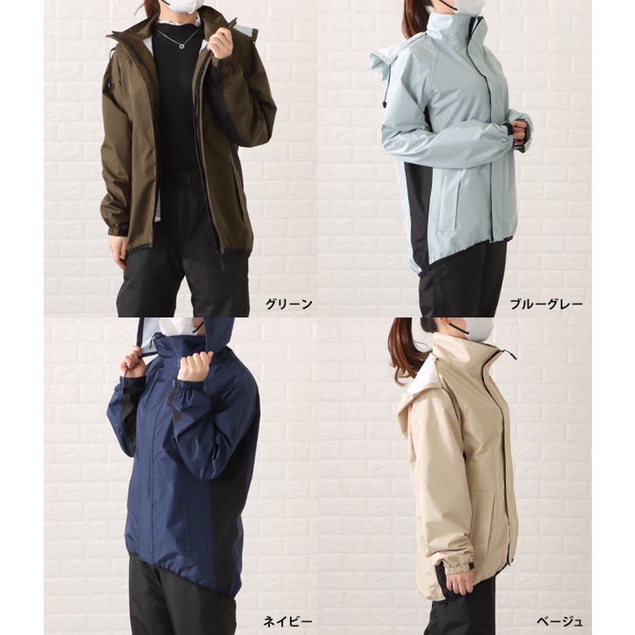 エスティボ‼️レディースウェア‼️新品‼️最終値下げ❗️ 【公式通販】