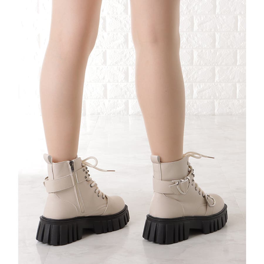 激安！特価品 sh563_13.jpg 靴