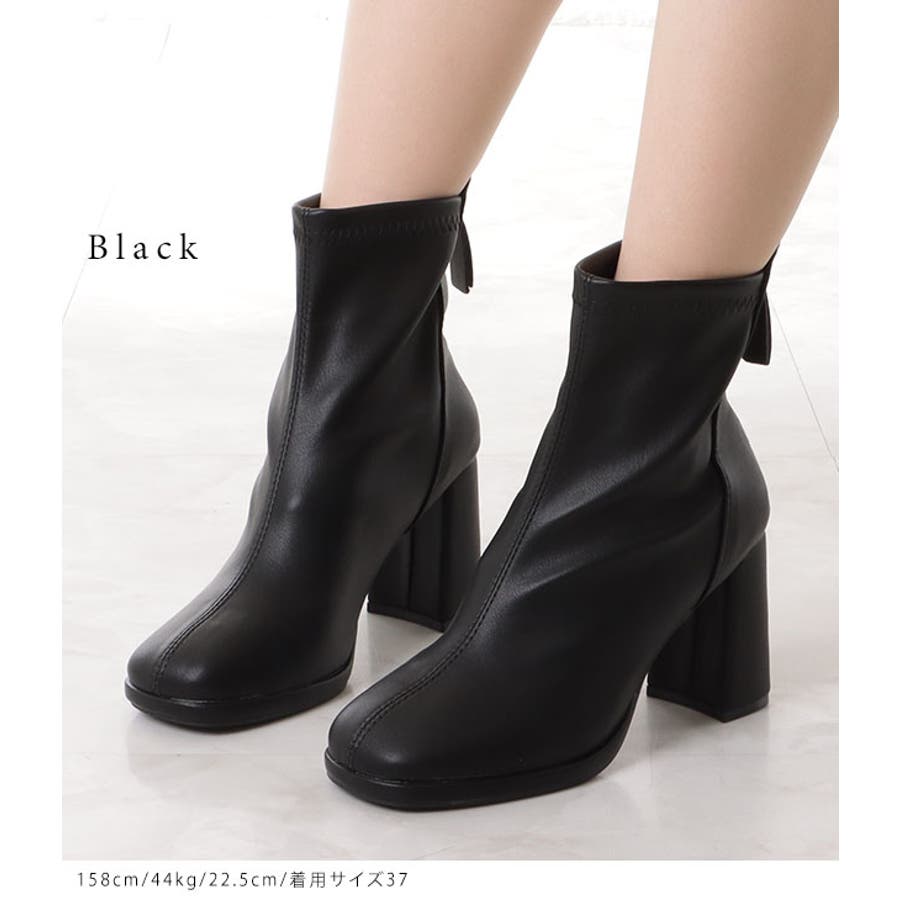 ホット商品 sh765_3.jpg 靴