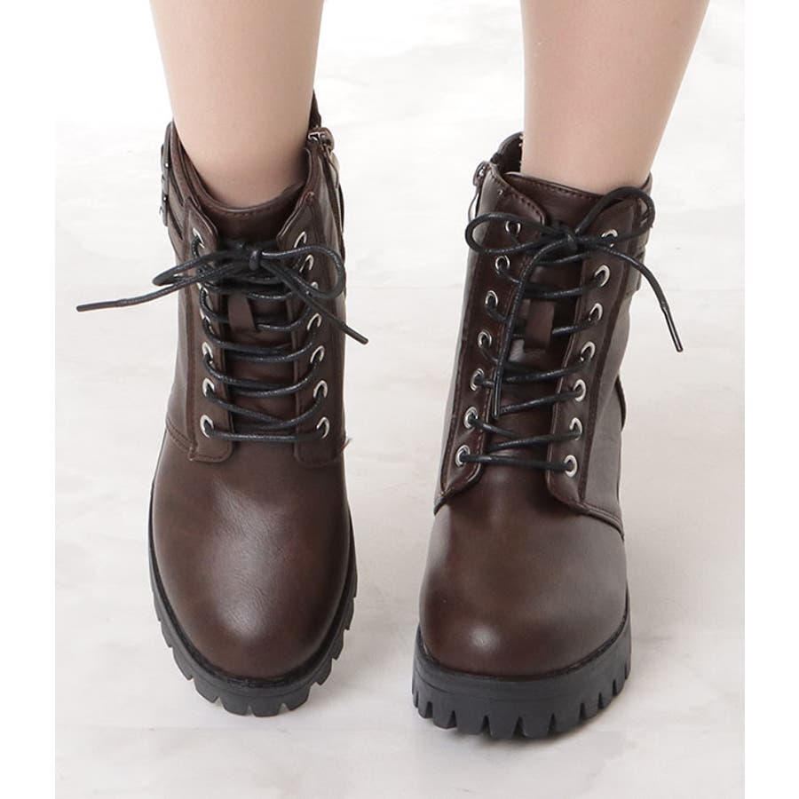 極美品 TOD´S ダブルT ベルト サイドジップ ショートブーツ
