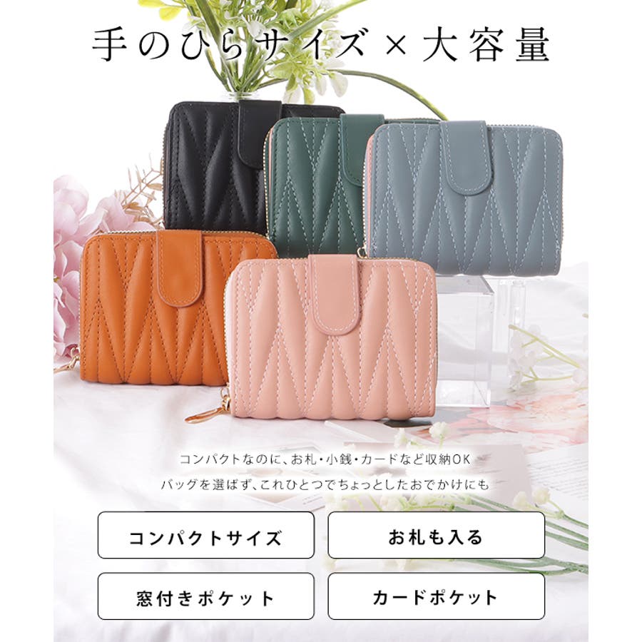 Paul Smith ナイロン ロングコート キルティング ブラック L