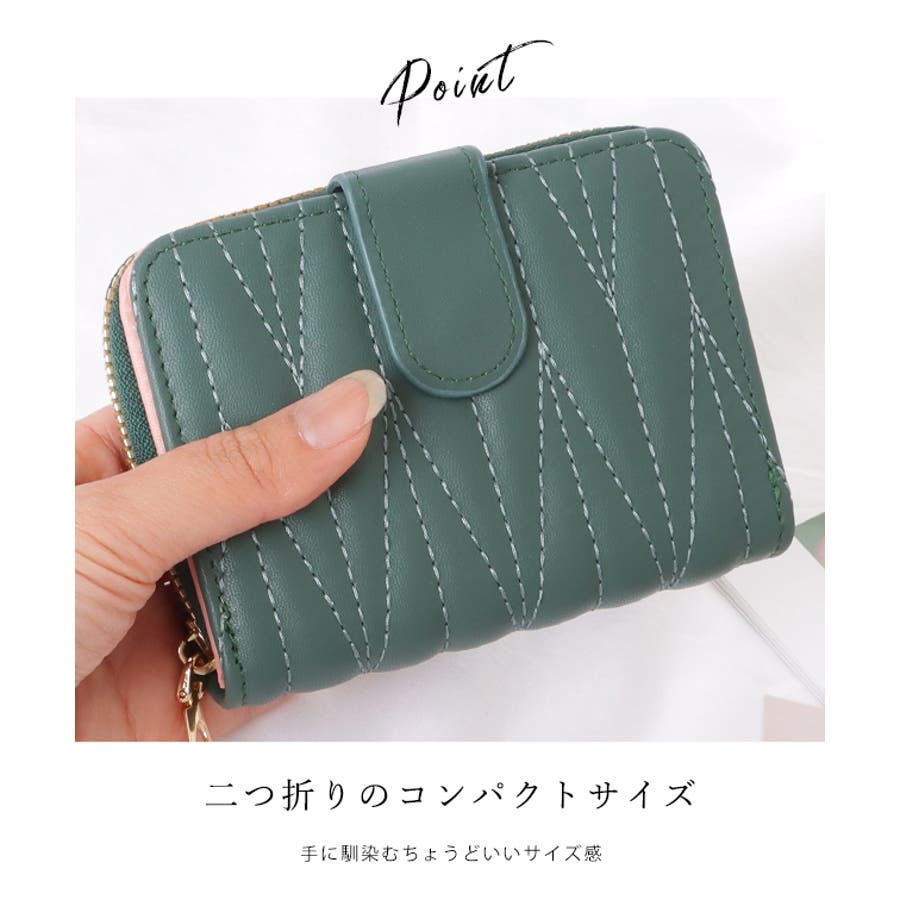 LUCY 革ジャン ライダース LUCY/エコレザーMA-1 メンズ