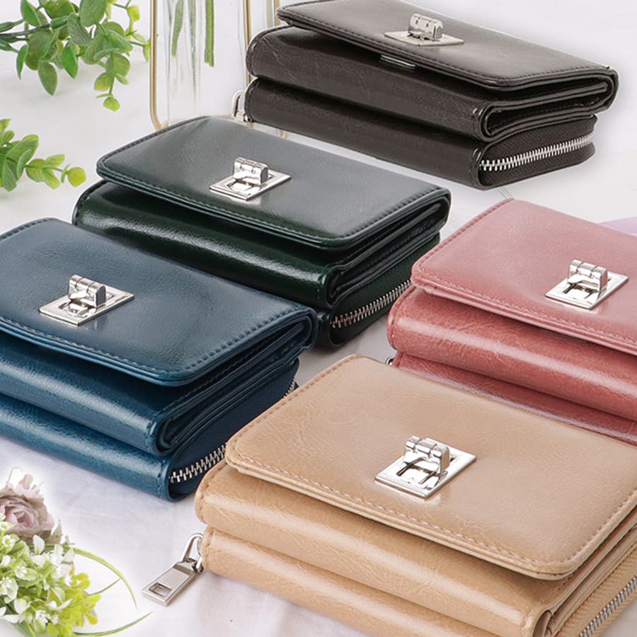 タグ付き未使用LOEWEレギンス