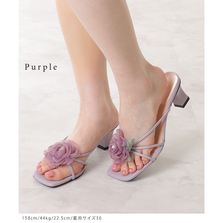 【★超目玉】 sd395_3.jpg 靴