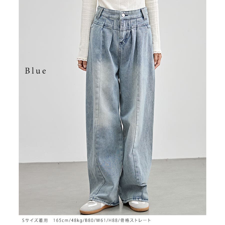 ストレッチジョガーカーゴパンツ | 製品情報 | CO-COS