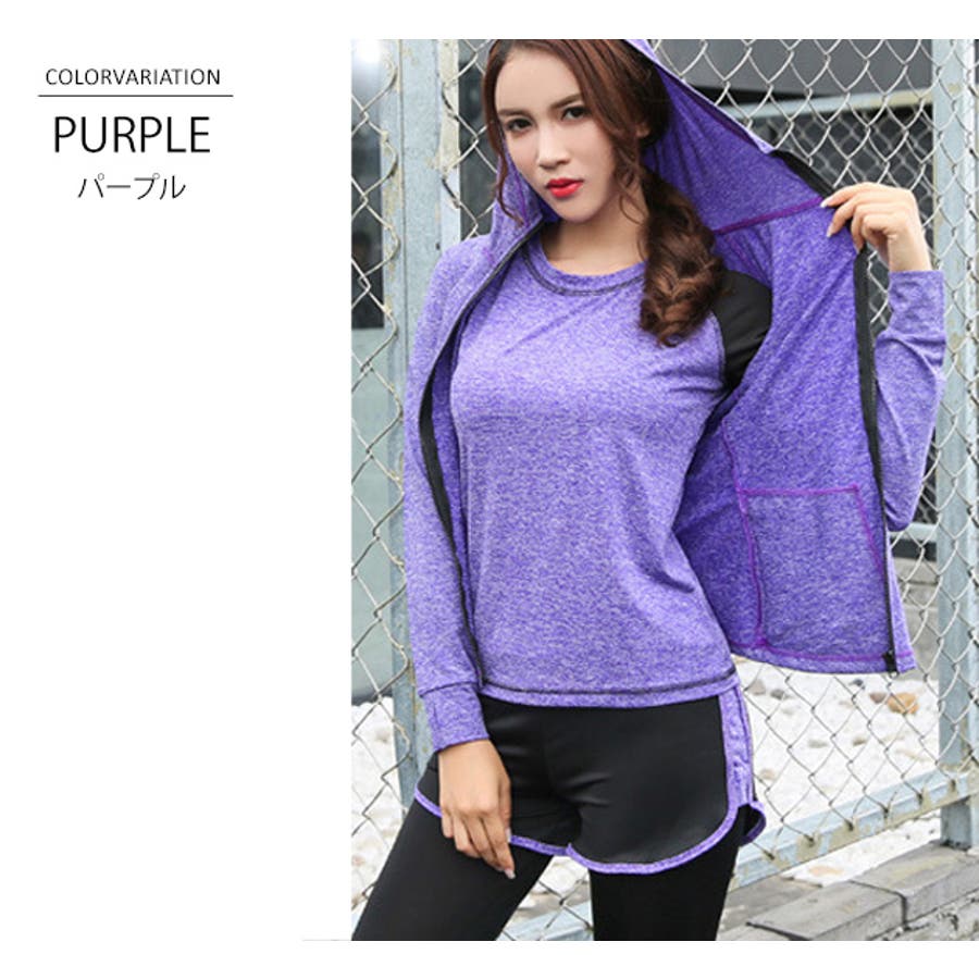 Lululemon スポーツウエア お得なコーデセット Sサイズ相当 5点 Lululemon スポーツウエア お得なコーデセット Sサイズ相当 5点