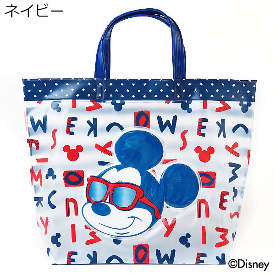 ディズニー海水浴 プール 子供服 品番 Vr Devirock デビロック のキッズファッション通販 Shoplist ショップリスト